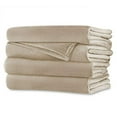thumbnail image 2 of Sunbeam Queen Size Electric Blanket., 2 of 3