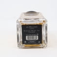 thumbnail image 2 of Jo Malone Midnight Black Tea 2.5 oz Cologne Spray, 2 of 2