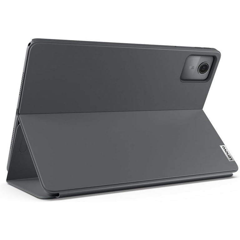 Lenovo Tab M11 Tablet with Tab Pen & Folio Case - 4 GB RAM