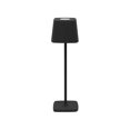 thumbnail image 1 of Ip54 Waterproof Aluminum Alloy Rechargeable Ofelia Pro Table Lamps Home Decor Lamparas Modernas Touch Sensor Light Table Lamp_The Ultimate Gift, 1 of 4