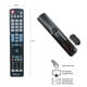 thumbnail image 3 of Control Remoto Tipo LG Rm-lgl930, 3 of 6