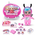 thumbnail image 1 of Babycorns Serie 1 Pequeña (Mariposa) de ZURU Babydolls Mágicos, Sorpresa, Unboxing, Historia, Niñas, Muñeca, 1 of 5