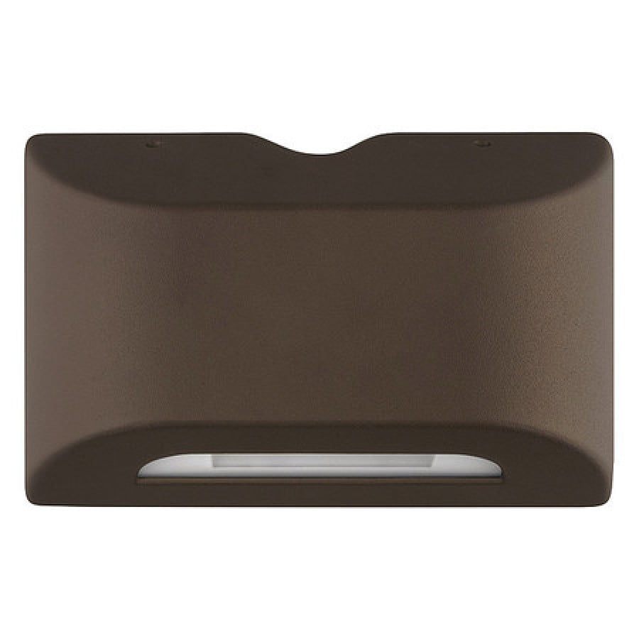 HUBBELL LIGHTING DUALLITE PGZ HUBBELL LIGHTING DUALLITE 4 LED