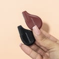 thumbnail image 5 of Japonesque Pink and Black Ergo Dermaplaner Facial Razors, 2 Count – Precise facial hair removal, 5 of 7