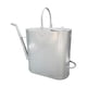 thumbnail image 1 of Barril de repostaje de pico largo Barril de aceite para automóviles para accesorios de vehículos 20L, 1 of 9