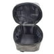 thumbnail image 3 of Bolsa de Almacenamiento Portátil para Botella de Agua, Soporte para Bolsa de Hervidor para Viajes, Hombres Y Mujeres Salvador Bolsa portabotellas, 3 of 6