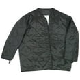 thumbnail image 1 of Fox Outdoor 68-661 L M65 Doublure de Veste de Terrain P-3TG, 1 of 1