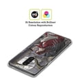thumbnail image 2 of Head Case Designs Officially Licensed Nene Thomas Deep Forest Dark Angel Fairy with Raven Soft Gel Case Compatible with Google Pixel 8 Pro, 2 of 7