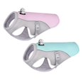 thumbnail image 1 of Cooling vest,pet dog cooling vest harness cooler jacket,summer evaporation vest breathable clothes,Reflective Adjustable Strap Quick Release,hot weather pet clothing accessories,supply heat Fernando Chaleco refrigerante, 1 of 8