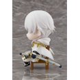 thumbnail image 4 of BUENA SONRISA COMPAÑÍA Touken Ranbu -Online- Tsurumaru Kuninaga Nendoroid Swacchao! Figura de acción, 4 of 5