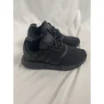 thumbnail image 1 of Ad-id-as Originals NMD R1 J Triple Black FX8777 Running Size 4 / Women’s Size 5.5, 1 of 6