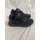 thumbnail image 1 of Ad-id-as Originals NMD R1 J Triple Black FX8777 Running Size 4 / Women’s Size 5.5, 1 of 6