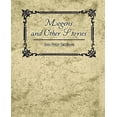 thumbnail image 1 of Pre-Owned Mogens and Other Stories (Paperback) 1604245026 9781604245028, 1 of 1
