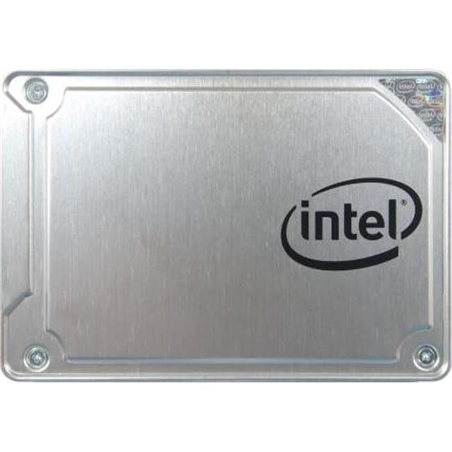 Intel ssd 500. Intel ssd 545s series. intel 545s 256.