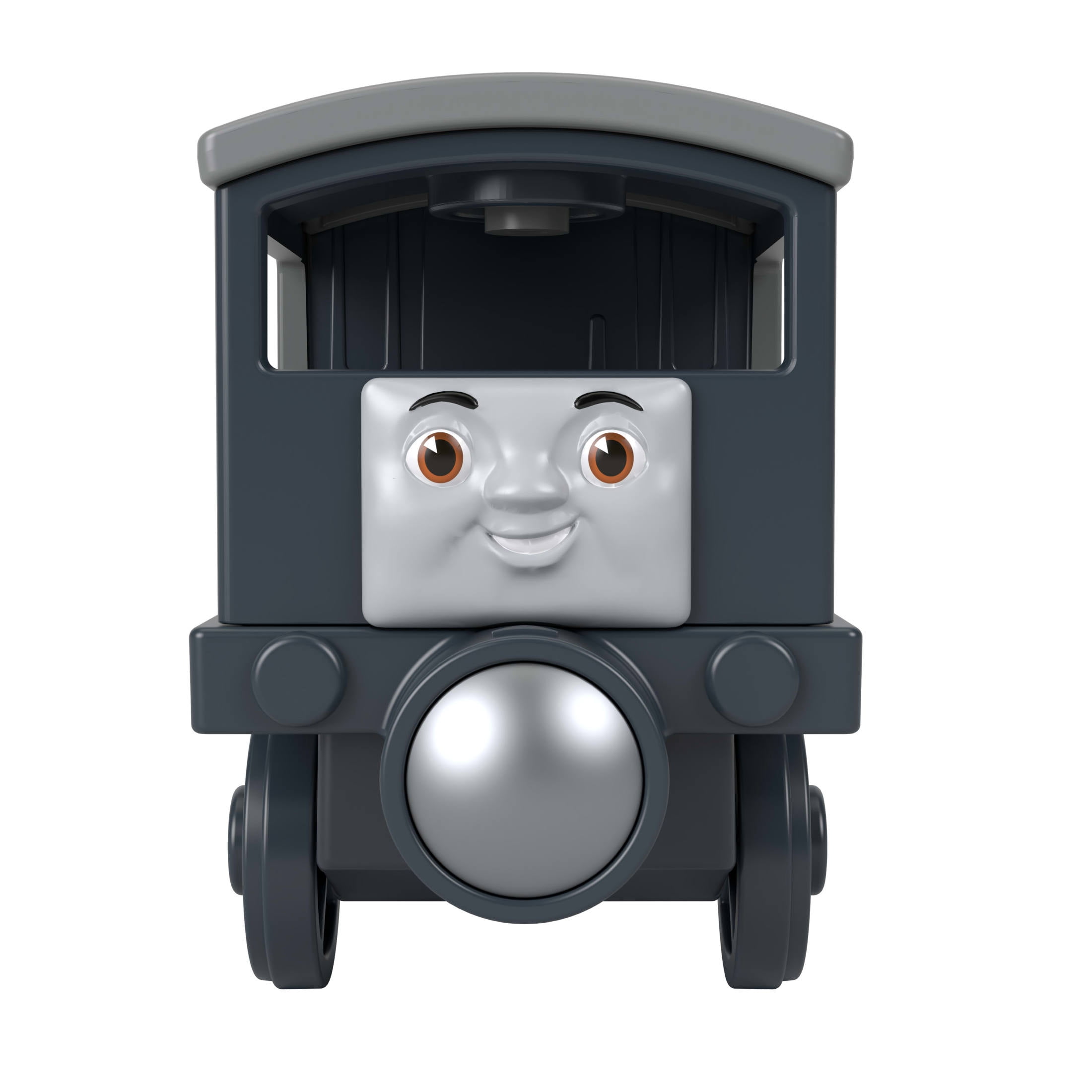 Thomas & Friends by Fisher-Price Die-Cast Engine 2-Pack or Deluxe