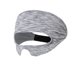 thumbnail image 2 of Gafas VR transpirables Ndcxsfigh para Oculus Quest 2/1 VR-A-14, 2 of 8