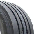 thumbnail image 6 of Milestar BS627 SW 285/75R24.5 147/144L H Commercial Tire, 6 of 6