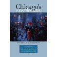 thumbnail image 2 of Chicagos New Negroes By Baldwin, Davarian L., 2 of 3