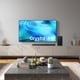 thumbnail image 2 of Combo TV Samsung 50" Crystal UHD U8500HF 4K Vision AI + Barra de sonido 2.1Ch B-series con Subwoofer HW-B450F, 2 of 10