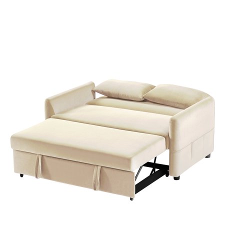 LANTRO JS 2033 Beige Leisure broaching machine