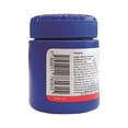thumbnail image 2 of Argemol CRA 1% 28G Lgen, 2 of 4