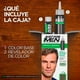 thumbnail image 3 of JUSTFORMEN SH CNAS CAST 60ML JUSTFORMEN BOTELLA, 3 of 3