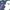 HEATHER NAVY, variant on Instant Message - Cousin Crew Halloween - Toddler And Youth Girls Fleece Dress