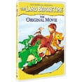 thumbnail image 2 of The Land Before Time [DVD], 2 of 3
