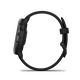 thumbnail image 3 of vívoactive 6 negro, 3 of 4