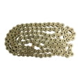 thumbnail image 1 of Cadena 520Hx120 Dorada Choho, 1 of 3