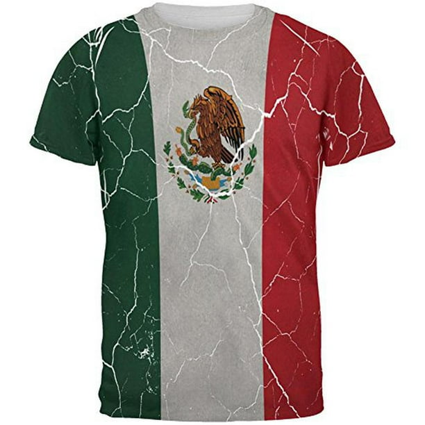 5 de mayo shirts walmart