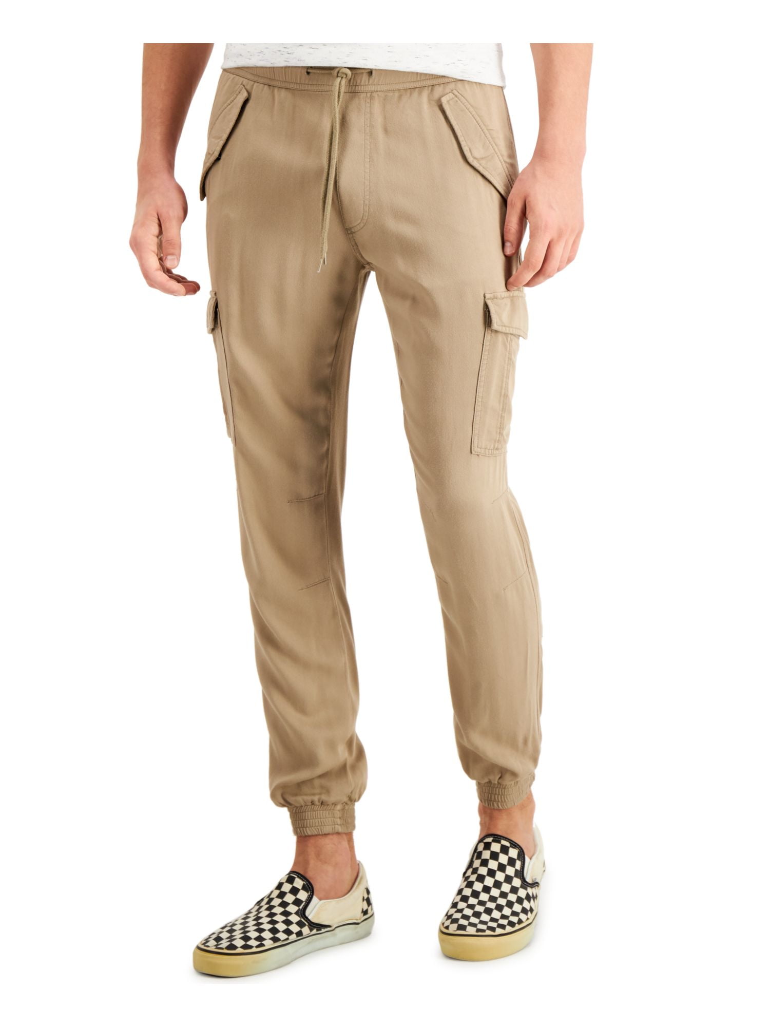 Stone joggers mens Clearance