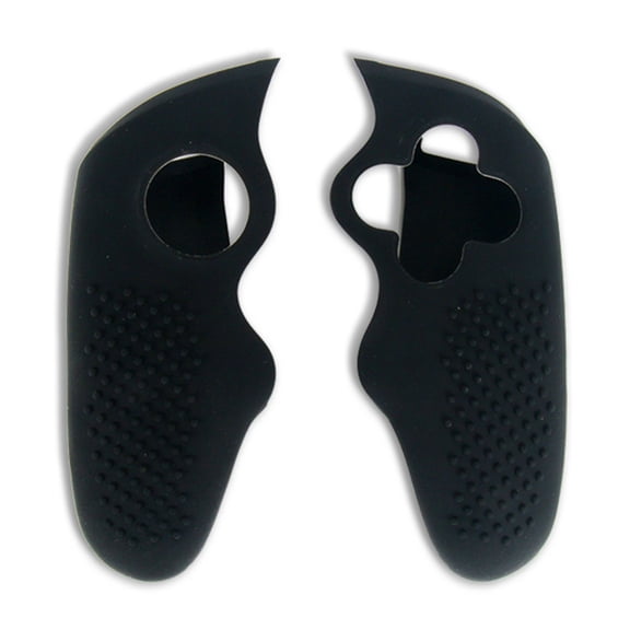 Gamepad Silicone for Case For Switch Pro Protective for Shell Joystick Grips Anti-Slip Cover Game Controller Accessories