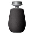 thumbnail image 5 of LG XBOOM XO2T Portable Bluetooth Speaker System - Black (xo2tbk), 5 of 8