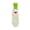 Light Green, variant on Catnip Plush Toy for Indoor Cats Funny Cartoon Pillow Design Interactive Chew Toy Soft Plush Fabric for Teeth Grinding Boredom Relief and Self Play Exercise Fun - Green