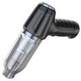 thumbnail image 3 of Aspiradora de motor sin escobillas para coche, aspiradora de alta potencia, máquina sopladora de polvo, aspiradora doméstica de mano inalámbrica con carga, 3 of 3