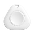 thumbnail image 1 of Cargador Inalámbrico Magnético Btafrte Base para Smartwatch Puertos 8 Pines C para Apple Watch Series 9 7 SE, 1 of 9