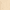 Khaki Twill, variant on Scoop Women’s Oversized Shacket, Sizes XS-XXL