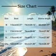 thumbnail image 2 of Dagegui Camo Fishing Shirts for Men Long Sleeve Hooded Sun Shirt with Mask UPF 50+ Rash Guards Cooling Lightweight Hoodies White,XL, 2 of 6