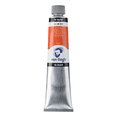 thumbnail image 1 of Pintura Al Óleo 200ml Serie 1 Royal Talens multicolor, 1 of 2