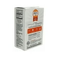 thumbnail image 2 of 6 Pack - Align Probiotic Supplement 42 Count Each, 2 of 3