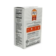 6 Pack - Align Probiotic Supplement 42 Count Each