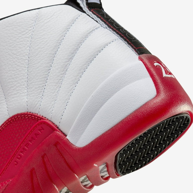 靴 23cm Nike air Jordan 12 retro wine red 23cm Nike air Jordan 12 retro wine red