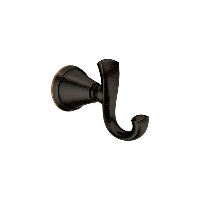 Bata Hook Moen Tiffin MY4803BRB Mediterranean Bronze