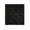 Faux Fur Throw Blanket A, variant on Halloween Embroidered Faux Fur Throw Blanket 27.5"x39.3", Black Cat Soft Plush Decor for Couch Sofa Bed Halloween Decorative Blanket