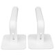 thumbnail image 2 of Estante De Ba?o, Soporte De Papel Higiénico Sin Costuras Para Cocina Para Tapas De Ollas Para Tablas De Cortar Ccdes Ocean Broad Surfboard Fins, 2 of 8