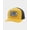 Yellow, variant on Men's Retro Diesel Power Trucker Cap | CAT® WORKWEAR