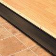 thumbnail image 4 of M-d Products 36in. Bronze Adjustable Sill Threshold  78634, 4 of 4