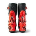 thumbnail image 4 of Fox Instinct Boots (10.5, Flo Red), 4 of 7