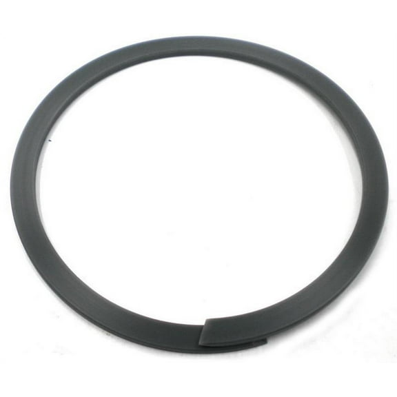7Y4669 - RING-BACK UP for Caterpillar (CAT)
